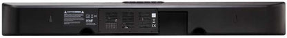 Polk Audio Surround SoundBar 2000 110 - 220 240 volts with ALL in One Speaker System - 220v volt electronics