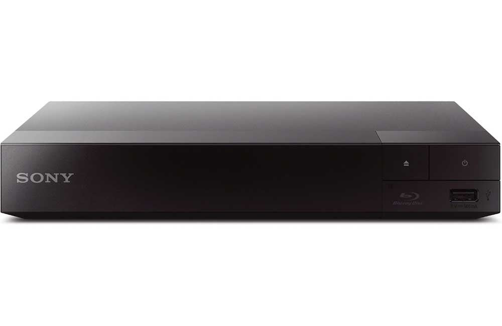 Polk Audio TL1600 Home Theater System Blu - ray & Receiver Combo Package - 220 - Electronics