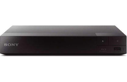 Polk Audio TL1600 Home Theater System Blu - ray & Receiver Combo Package - 220 - Electronics