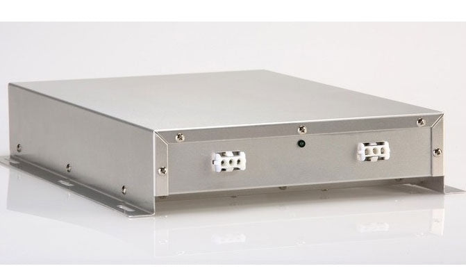 PowerXchanger 220v 50hz to 110v 60 hz converter XS - 05 SS 600W Voltage transformer - 220 - Electronics