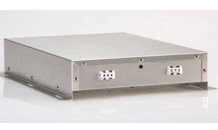 PowerXchanger 220v 50hz to 110v 60 hz converter XS - 05 SS 600W Voltage transformer - 220 - Electronics