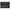 PowerXChanger Installer Series XM - 10 1200W (10 Amps) Voltage and Frequency Converter - 220 - Electronics