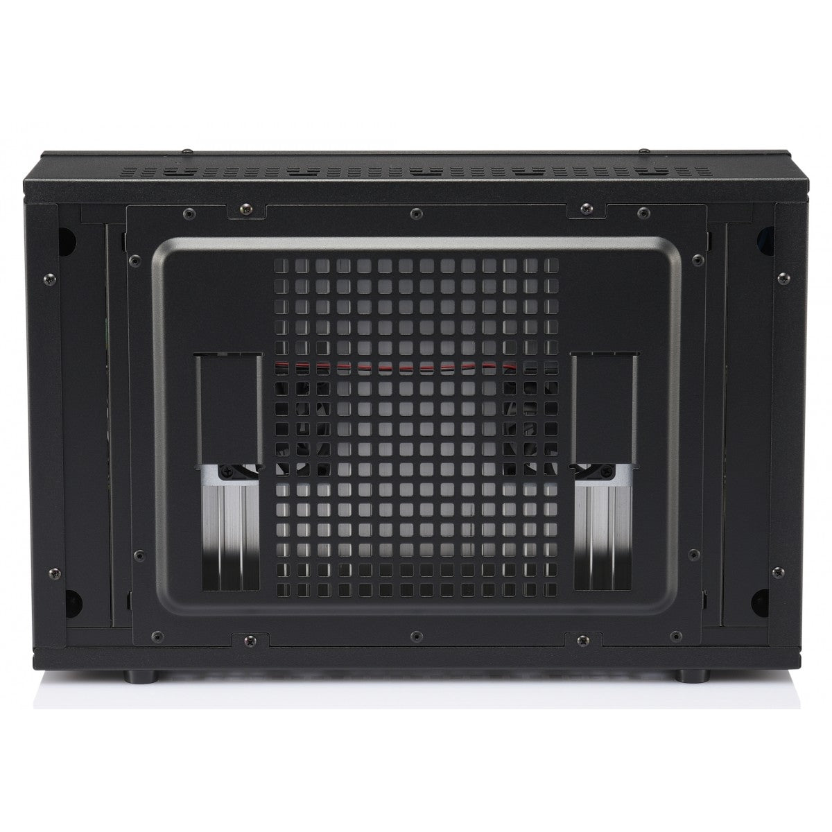 PowerXChanger Installer Series XM - 10 1200W (10 Amps) Voltage and Frequency Converter - 220 - Electronics