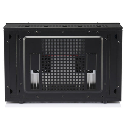 PowerXChanger Installer Series XM - 10 1200W (10 Amps) Voltage and Frequency Converter - 220 - Electronics
