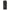 PowerXChanger Installer Series XM - 10 1200W (10 Amps) Voltage and Frequency Converter - 220 - Electronics