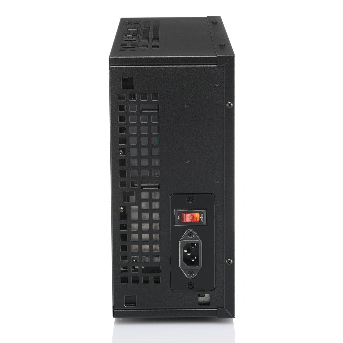 PowerXChanger Installer Series XM - 10 1200W (10 Amps) Voltage and Frequency Converter - 220 - Electronics