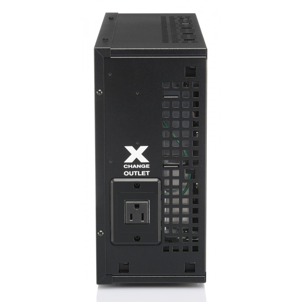 PowerXChanger Installer Series XM - 10 1200W (10 Amps) Voltage and Frequency Converter - 220 - Electronics