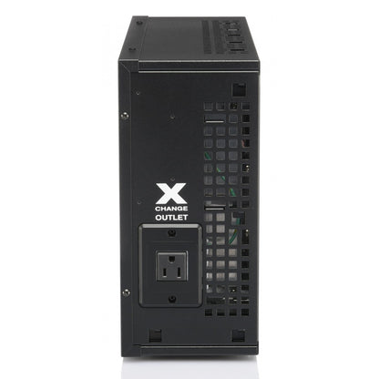 PowerXChanger Installer Series XM - 10 1200W (10 Amps) Voltage and Frequency Converter - 220 - Electronics