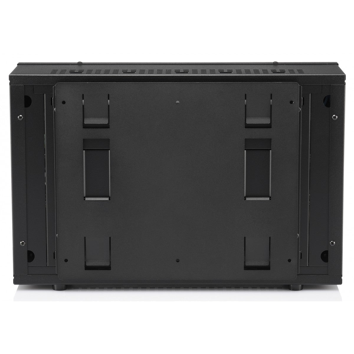 PowerXChanger Installer Series XM - 10 1200W (10 Amps) Voltage and Frequency Converter - 220 - Electronics