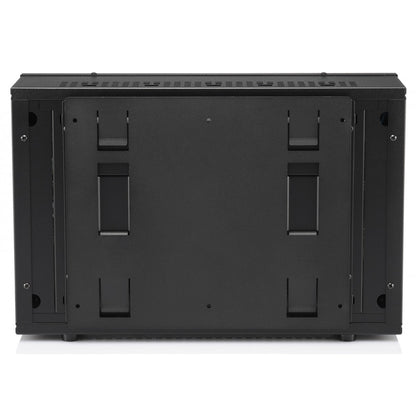 PowerXChanger Installer Series XM - 10 1200W (10 Amps) Voltage and Frequency Converter - 220 - Electronics