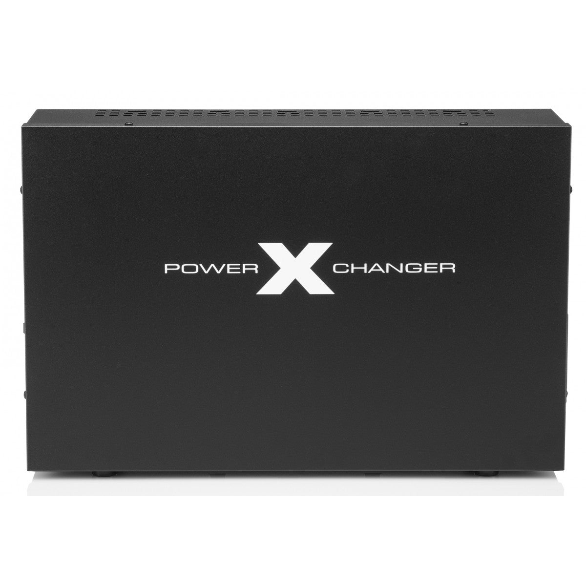 PowerXChanger Installer Series XM - 10 1200W (10 Amps) Voltage and Frequency Converter - 220 - Electronics