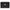 PowerXChanger Installer Series XM - 15 1800W (15 Amps) Voltage and Frequency Converter - 220 - Electronics