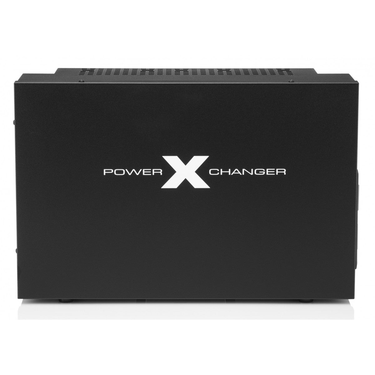 PowerXChanger Installer Series XM - 15 1800W (15 Amps) Voltage and Frequency Converter - 220 - Electronics
