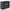 PowerXChanger Installer Series XM - 15 1800W (15 Amps) Voltage and Frequency Converter - 220 - Electronics