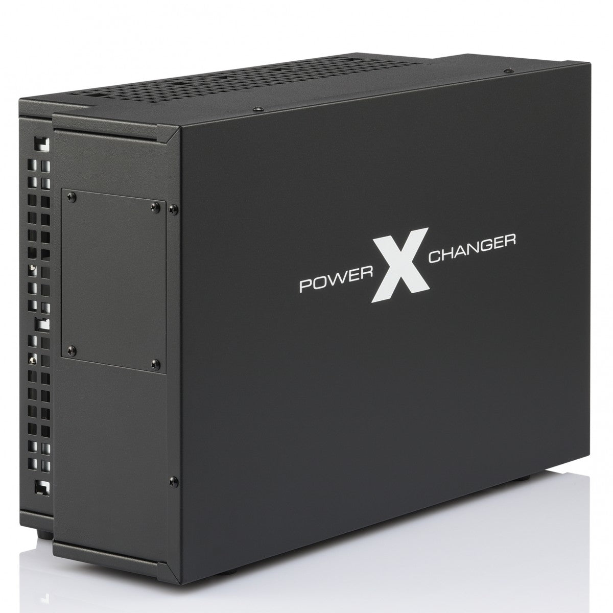 PowerXChanger Installer Series XM - 15 1800W (15 Amps) Voltage and Frequency Converter - 220 - Electronics