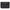 PowerXChanger Installer Series XM - 15 1800W (15 Amps) Voltage and Frequency Converter - 220 - Electronics
