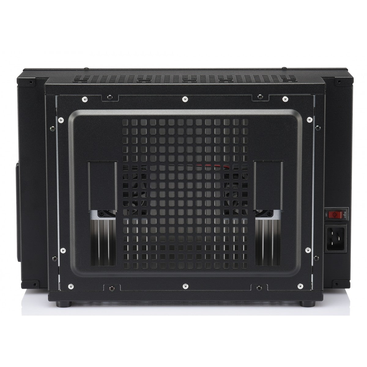 PowerXChanger Installer Series XM - 15 1800W (15 Amps) Voltage and Frequency Converter - 220 - Electronics