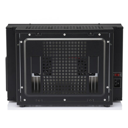 PowerXChanger Installer Series XM - 15 1800W (15 Amps) Voltage and Frequency Converter - 220 - Electronics