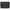 PowerXChanger Installer Series XM - 15 1800W (15 Amps) Voltage and Frequency Converter - 220 - Electronics