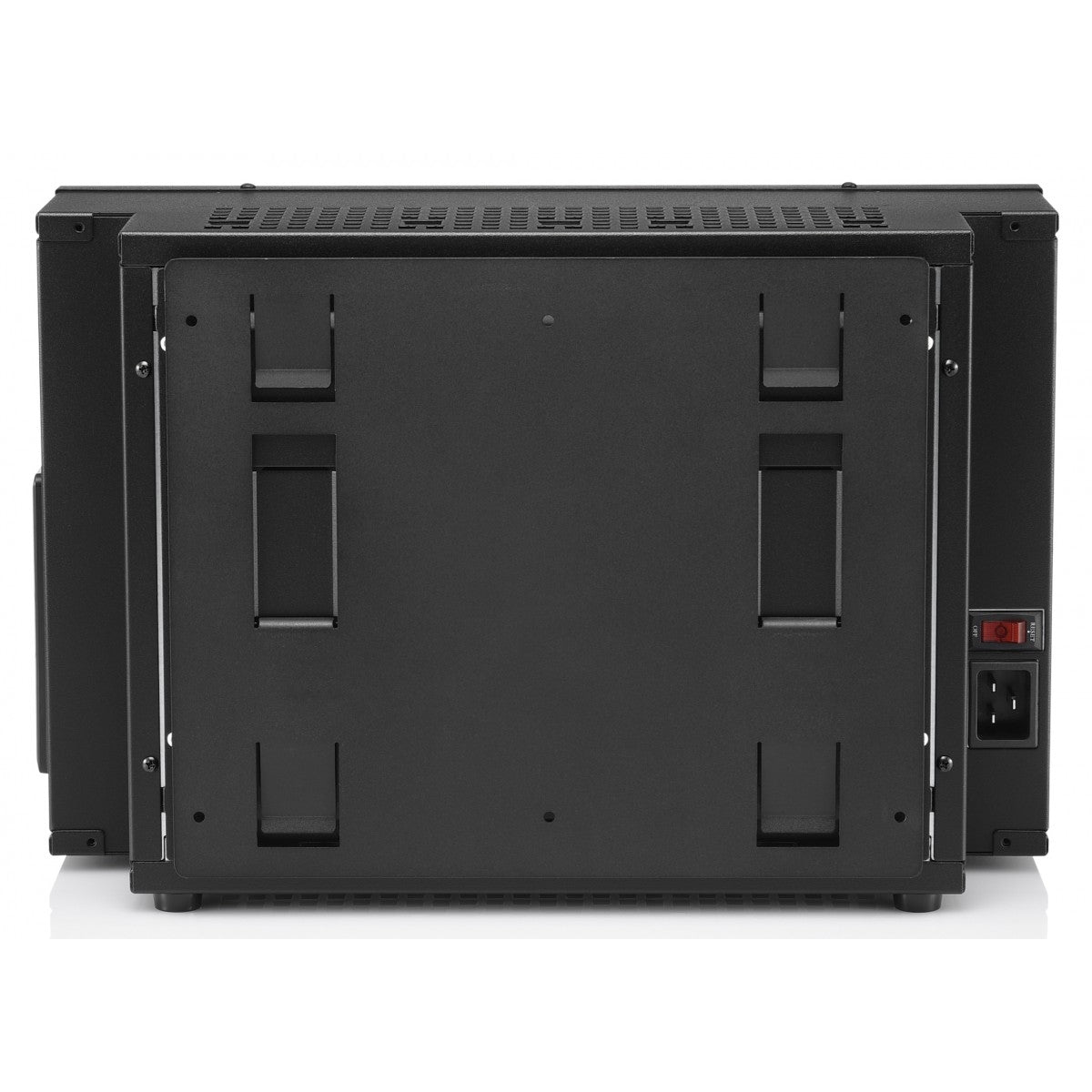 PowerXChanger Installer Series XM - 15 1800W (15 Amps) Voltage and Frequency Converter - 220 - Electronics