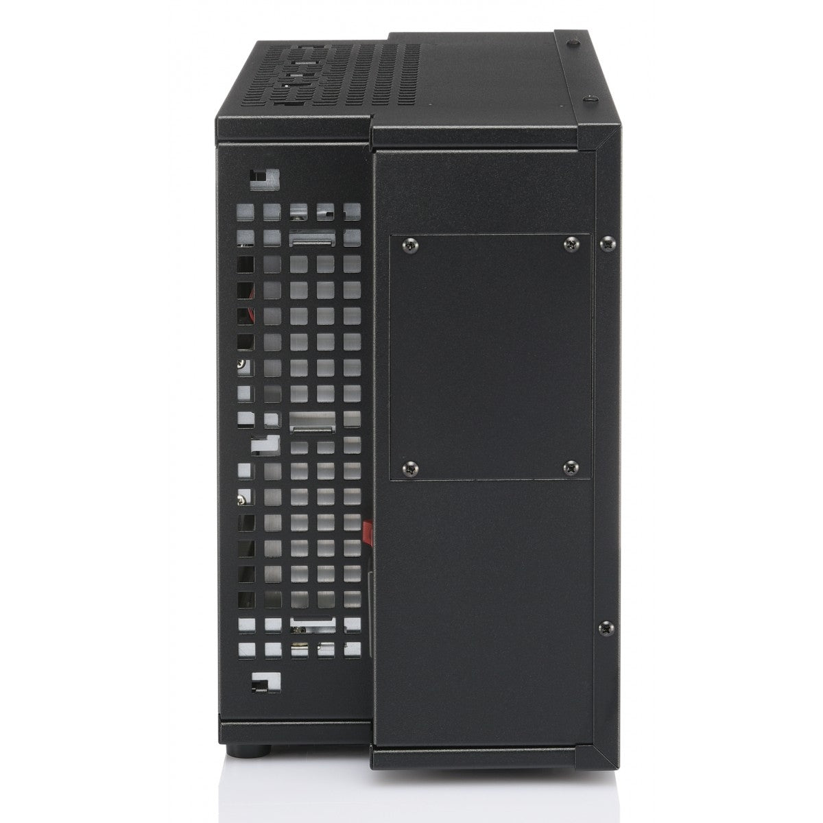 PowerXChanger Installer Series XM - 15 1800W (15 Amps) Voltage and Frequency Converter - 220 - Electronics