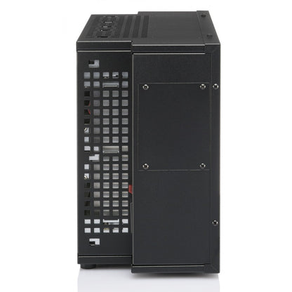 PowerXChanger Installer Series XM - 15 1800W (15 Amps) Voltage and Frequency Converter - 220 - Electronics