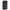 PowerXChanger Installer Series XM - 15 1800W (15 Amps) Voltage and Frequency Converter - 220 - Electronics
