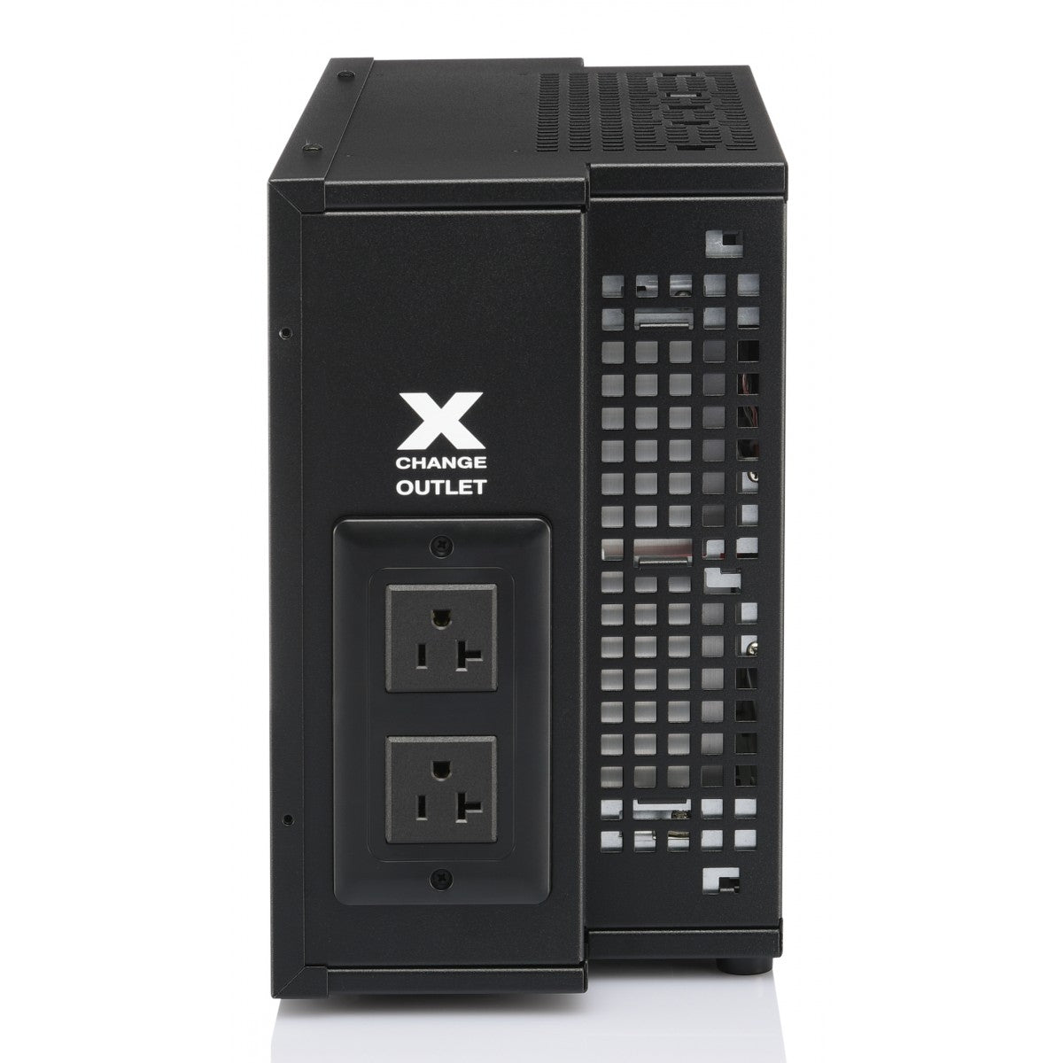 PowerXChanger Installer Series XM - 15 1800W (15 Amps) Voltage and Frequency Converter - 220 - Electronics
