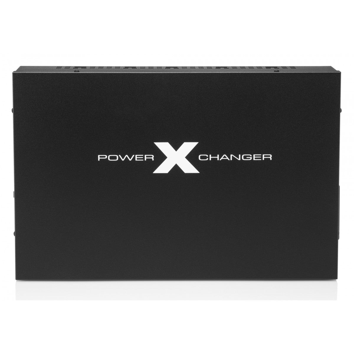 PowerXChanger Installer Series XM - 5 600W (5 Amps) Voltage and Frequency Converter - 220 - Electronics