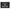 PowerXChanger Installer Series XM - 5 600W (5 Amps) Voltage and Frequency Converter - 220 - Electronics
