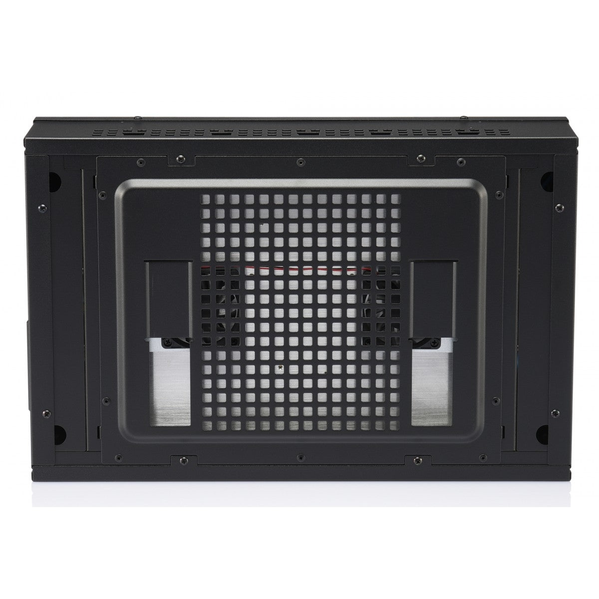 PowerXChanger Installer Series XM - 5 600W (5 Amps) Voltage and Frequency Converter - 220 - Electronics