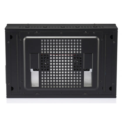 PowerXChanger Installer Series XM - 5 600W (5 Amps) Voltage and Frequency Converter - 220 - Electronics
