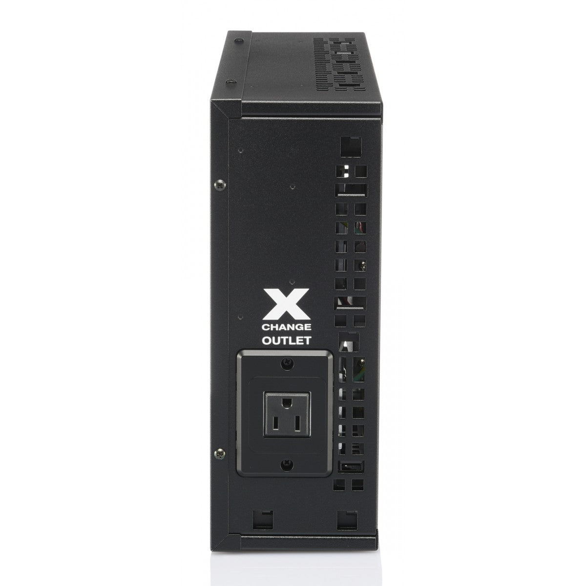 PowerXChanger Installer Series XM - 5 600W (5 Amps) Voltage and Frequency Converter - 220 - Electronics