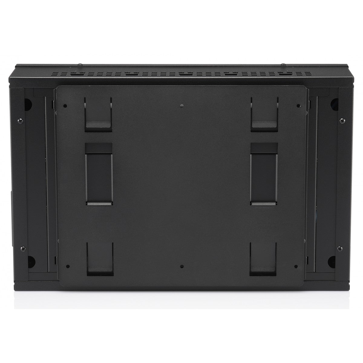 PowerXChanger Installer Series XM - 5 600W (5 Amps) Voltage and Frequency Converter - 220 - Electronics