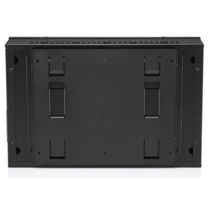 PowerXChanger Installer Series XM - 5 600W (5 Amps) Voltage and Frequency Converter - 220 - Electronics