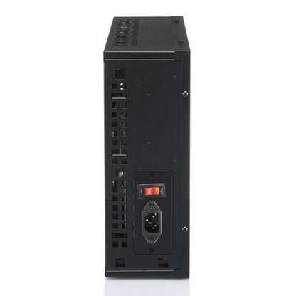 PowerXChanger Installer Series XM - 5 600W (5 Amps) Voltage and Frequency Converter - 220 - Electronics