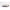PowerXchanger Slimline Series XS - 05 GA 600 - Watt Voltage frequency 50 60 hz Converter - 220 - Electronics