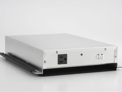 PowerXchanger Slimline Series XS - 05 GA 600 - Watt Voltage frequency 50 60 hz Converter - 220 - Electronics