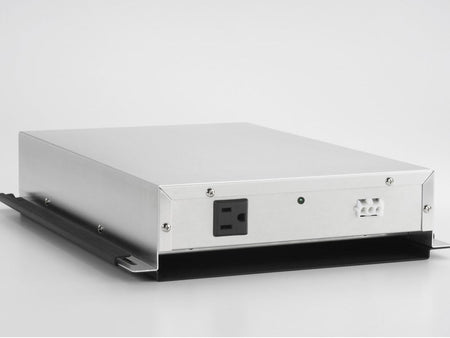 PowerXchanger Slimline Series XS - 05 GA 600 - Watt Voltage frequency 50 60 hz Converter - 220 - Electronics