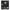 PowerXchanger Step Down 220 volt to 120 Volt 60Hz step down voltage converter 2340 Watts 21.8 Amp 12060EX - 21 - 220 - Electronics