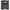 PowerXchanger Step Down 220 volt to 120 Volt 60Hz step down voltage converter 2340 Watts 21.8 Amp 12060EX - 21 - 220 - Electronics