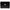 PowerXChanger X - 10 1200W (10 Amps) Voltage and Frequency Converter (Black) - 220 - Electronics