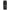 PowerXChanger X - 10 1200W (10 Amps) Voltage and Frequency Converter (Black) - 220 - Electronics