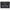 PowerXChanger X - 10 1200W (10 Amps) Voltage and Frequency Converter (Black) - 220 - Electronics
