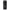 PowerXChanger X - 10 1200W (10 Amps) Voltage and Frequency Converter (Black) - 220 - Electronics