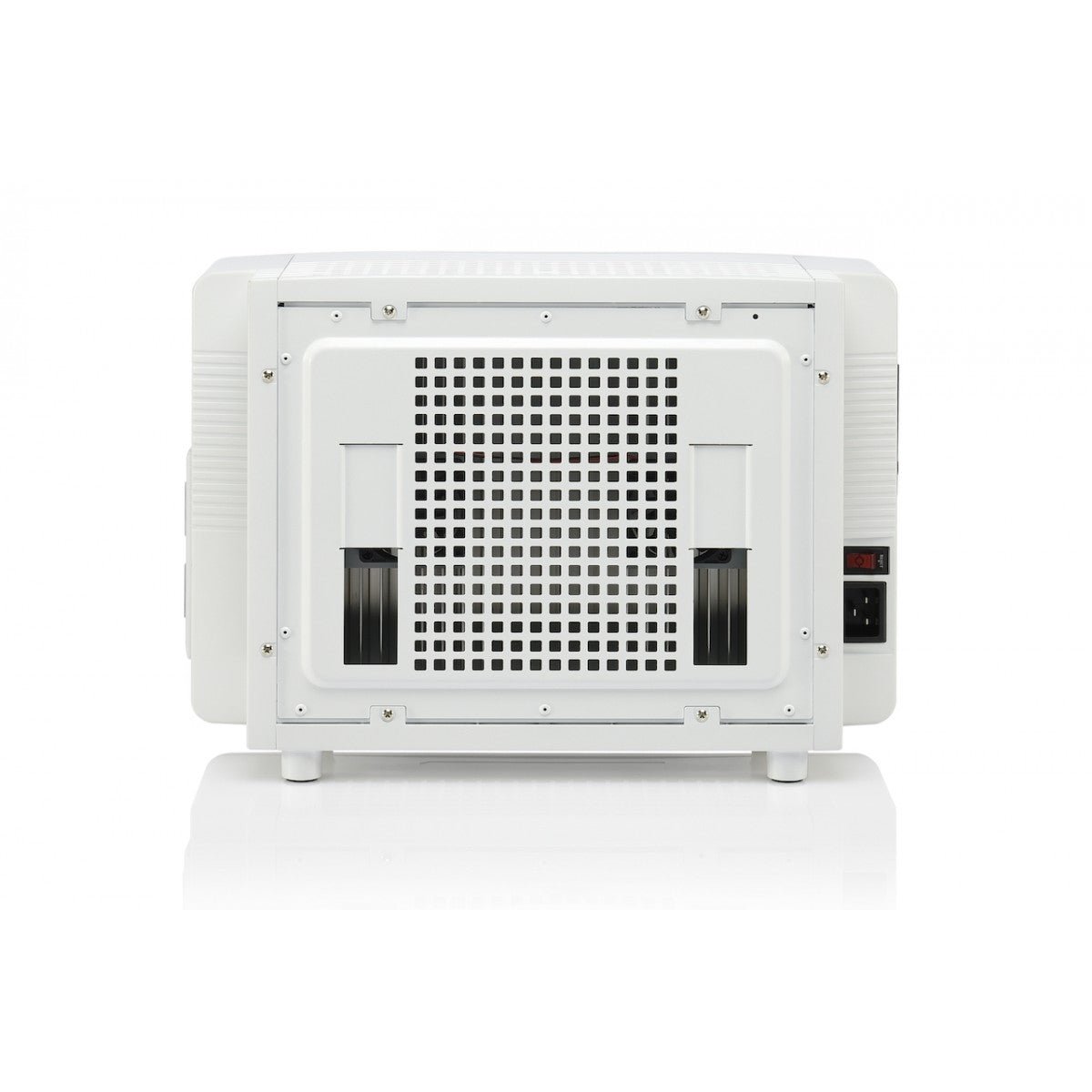 PowerXChanger X - 15 1800W (15 Amps) Voltage and Frequency Converter - 220 - Electronics