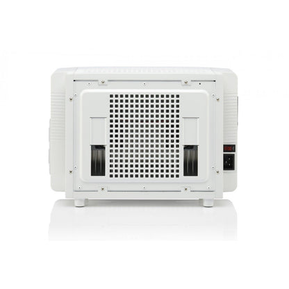 PowerXChanger X - 15 1800W (15 Amps) Voltage and Frequency Converter - 220 - Electronics