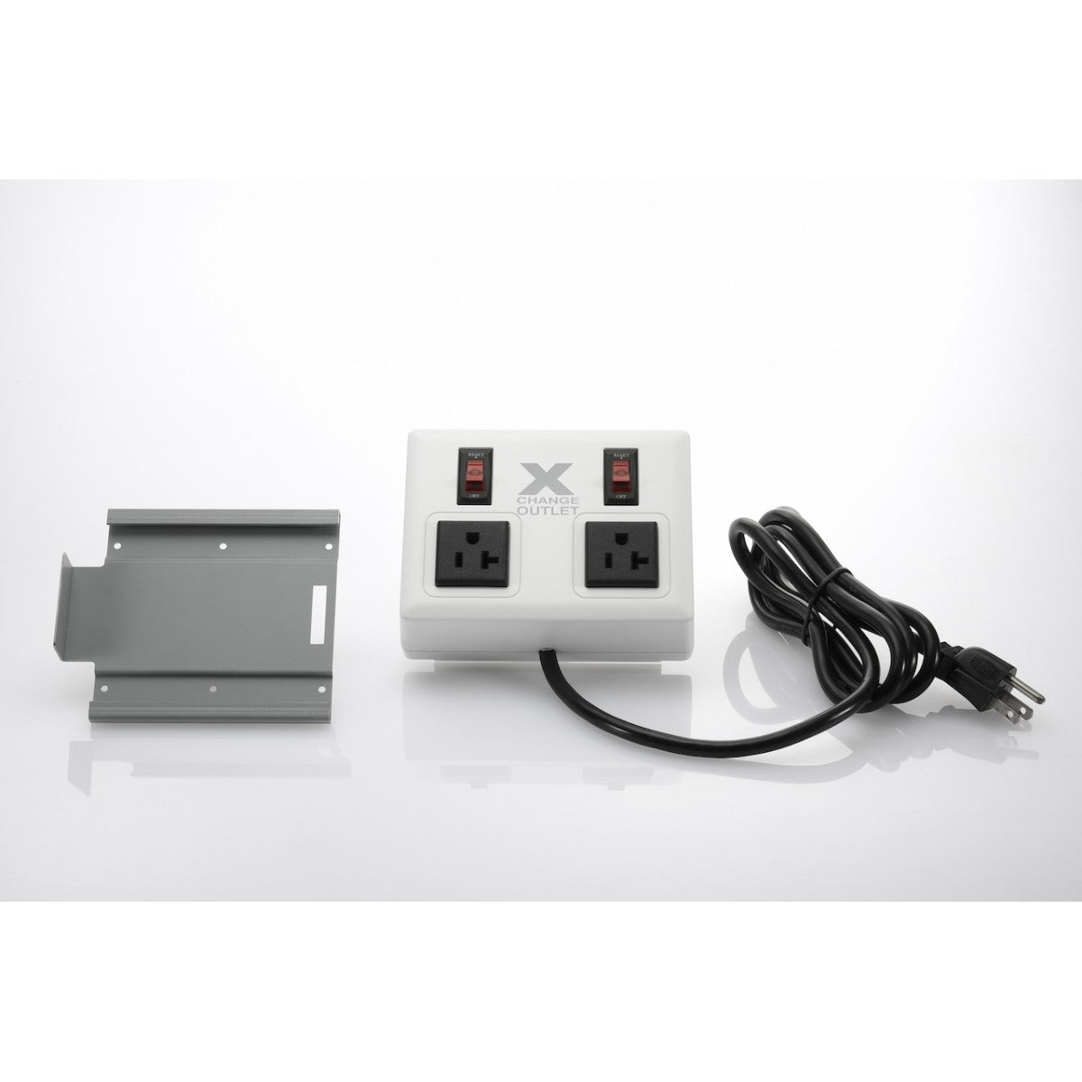PowerXChanger X - 15 1800W (15 Amps) Voltage and Frequency Converter - 220 - Electronics