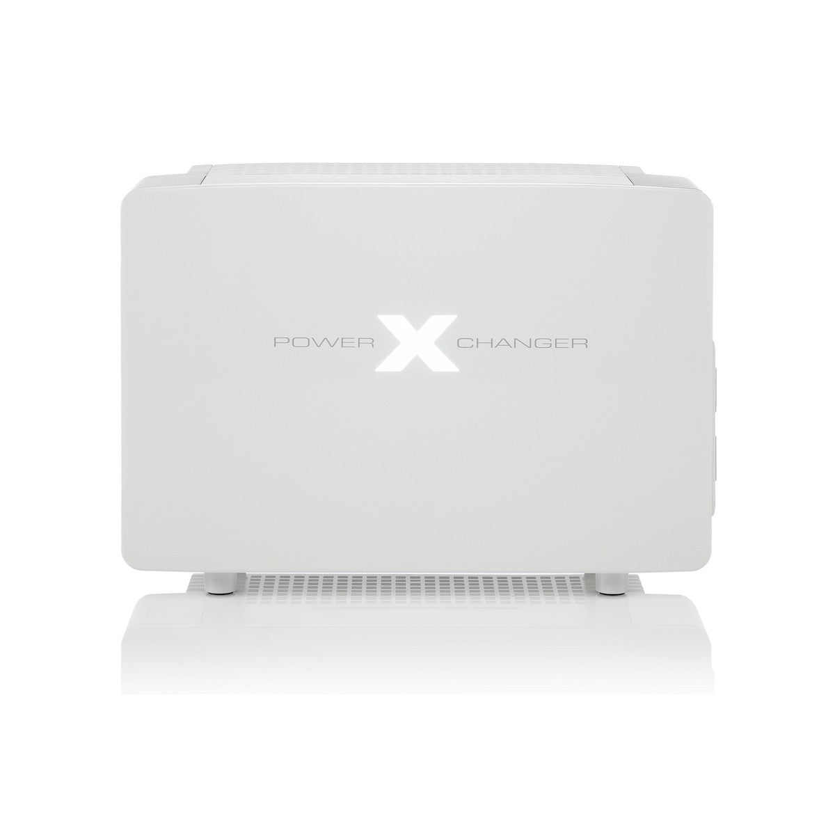 PowerXChanger X - 15 1800W (15 Amps) Voltage and Frequency Converter - 220 - Electronics