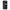 PowerXChanger X - 15 1800W (15 Amps) Voltage and Frequency Converter (Black) - 220 - Electronics